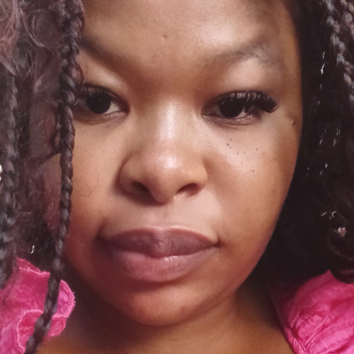 Meliesa S. profile photo