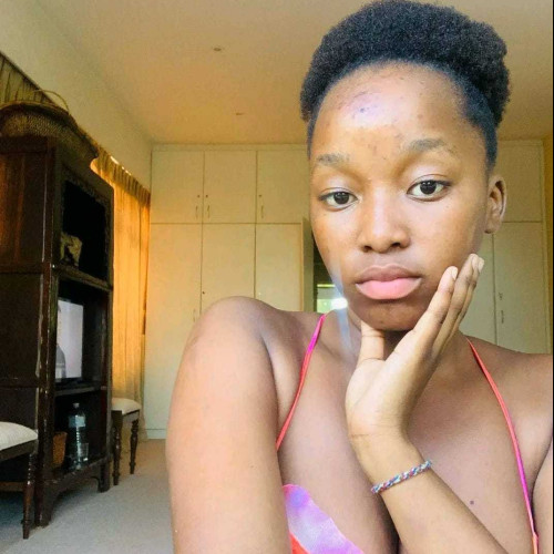 Omuhle N. profile photo