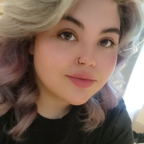 Liz R. profile photo