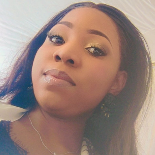 Ivy C. profile photo