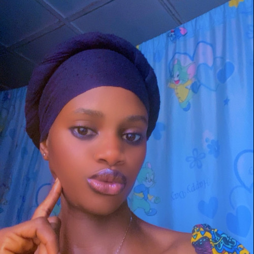 Emmanuella C.