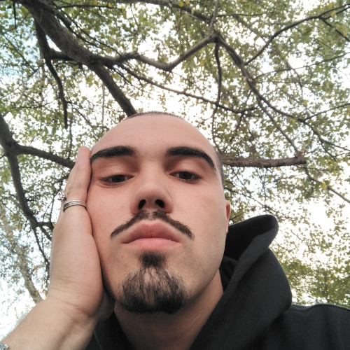 Giorgi  M. profile photo