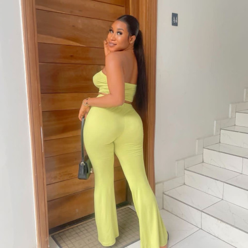 My sexy girl  M. profile photo