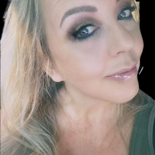 Krissy S.