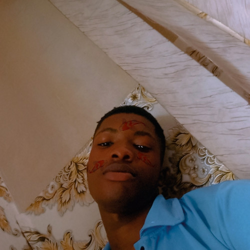 AKINOLA J. profile photo
