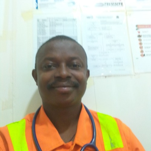 Badu Y. profile photo