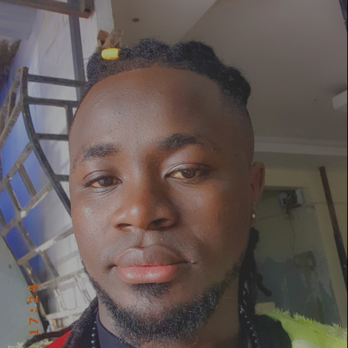 Makew  E. profile photo