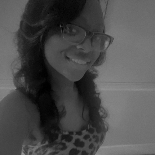 nae n. profile photo