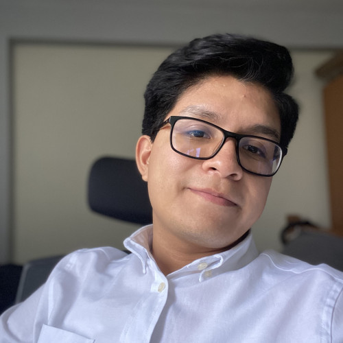 Tefano C. profile photo