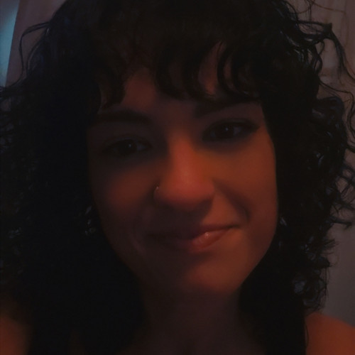 Kristy B. profile photo