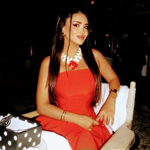 Bianca L. profile photo