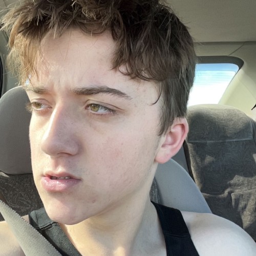 Jordan M.