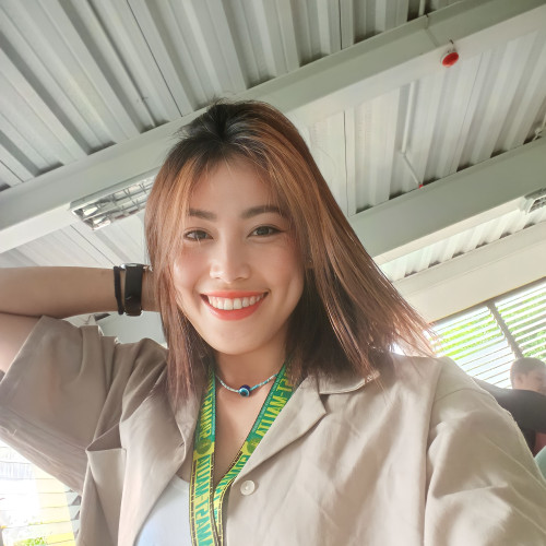 Diane  M. profile photo