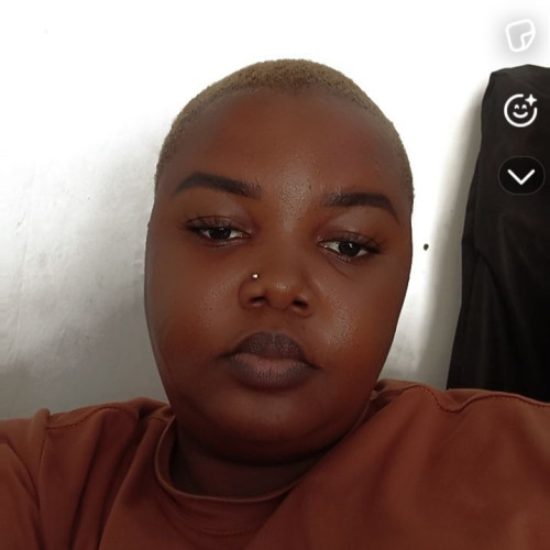 Eferurhobo  N. profile photo