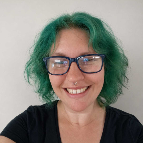 Nemi S. profile photo