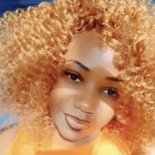 Sulwe L. profile photo