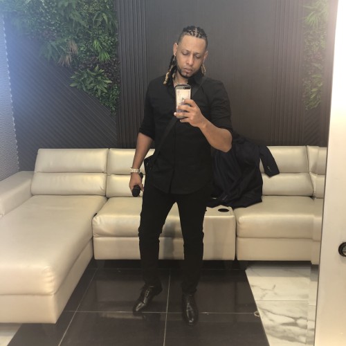 William S. profile photo