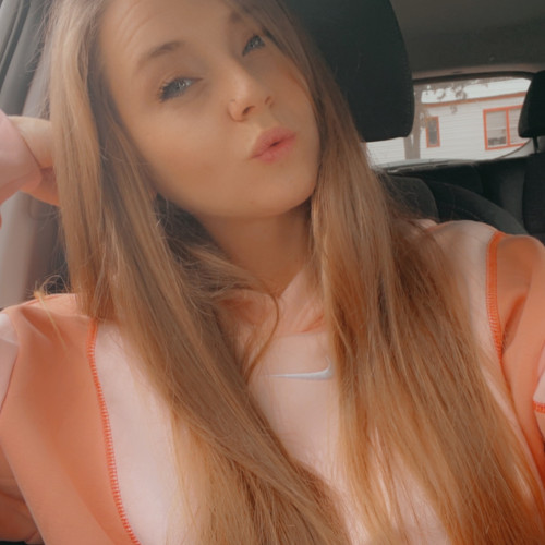 Ally E. profile photo