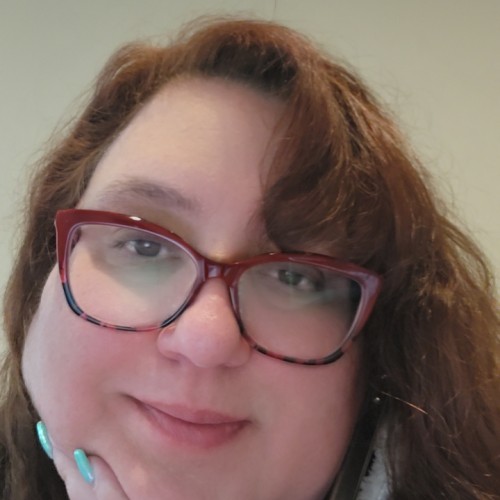 Erin A. profile photo