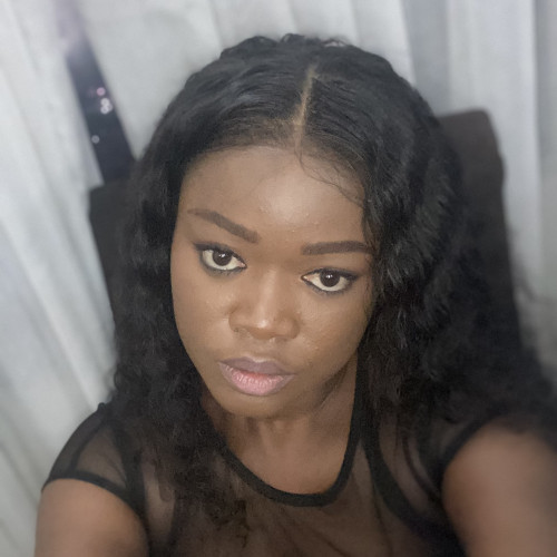 Sophia S. profile photo