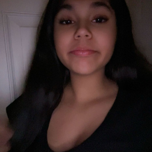 Leilani R. profile photo