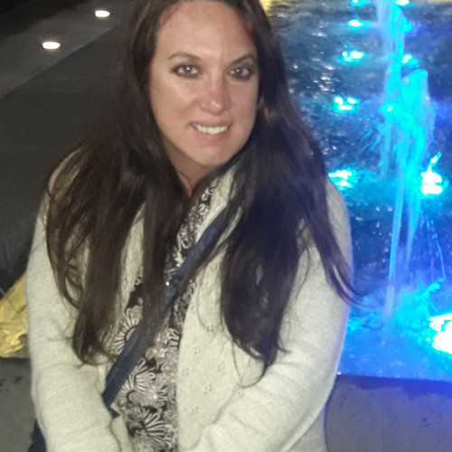 Tatiana E. profile photo