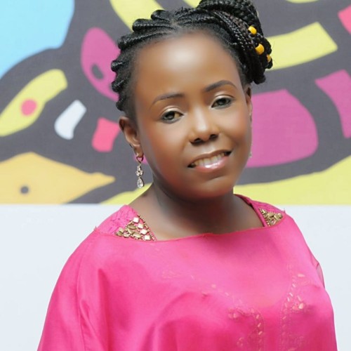 Michelle G. profile photo