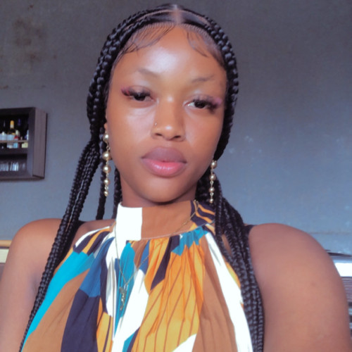 Chizoba L. profile photo