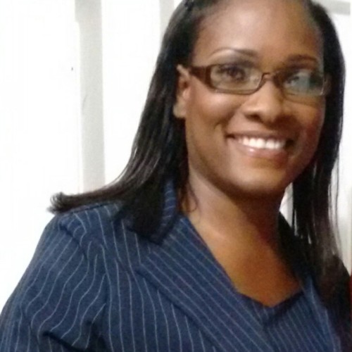 Natalie  C.