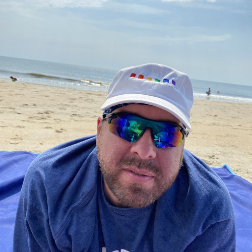 Bob R. profile photo