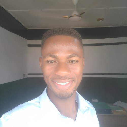 Mark A. profile photo
