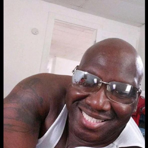 Brett C. profile photo