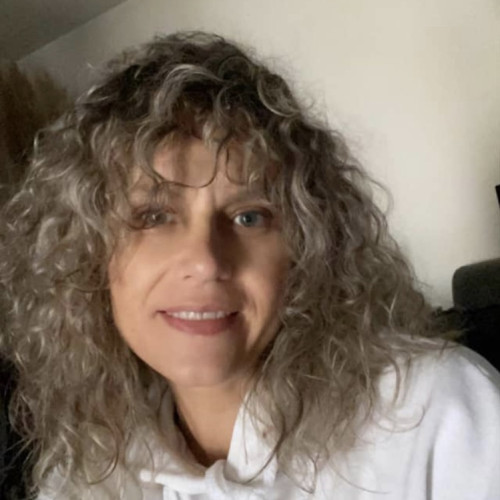 Nadia G. profile photo
