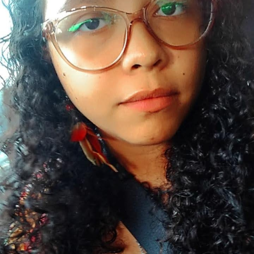 Layane S.