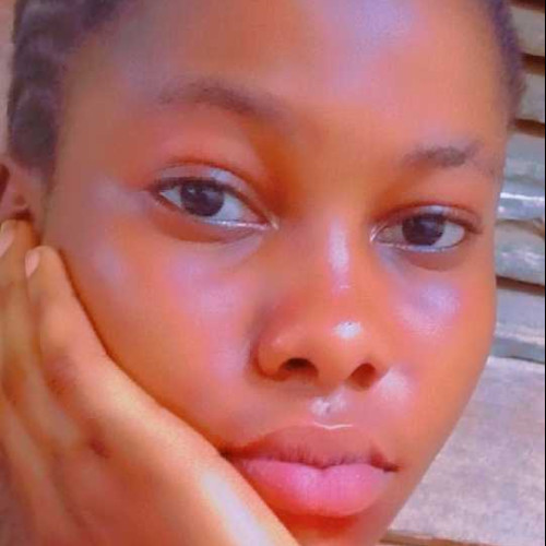 Awele m.