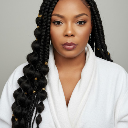 Linda D. profile photo
