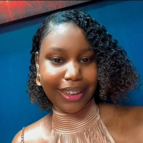 Jewel N. profile photo