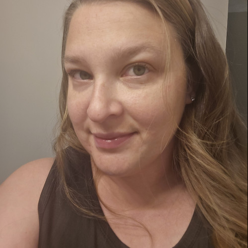 Crimsyn A. profile photo