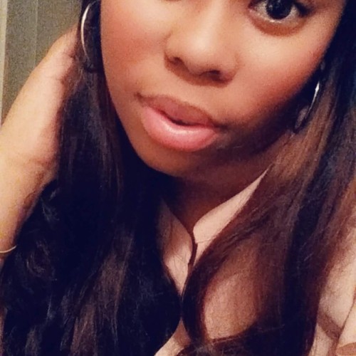 Brea B.
