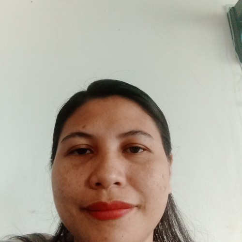 Charlene S.