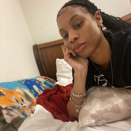 Abigail  N. profile photo