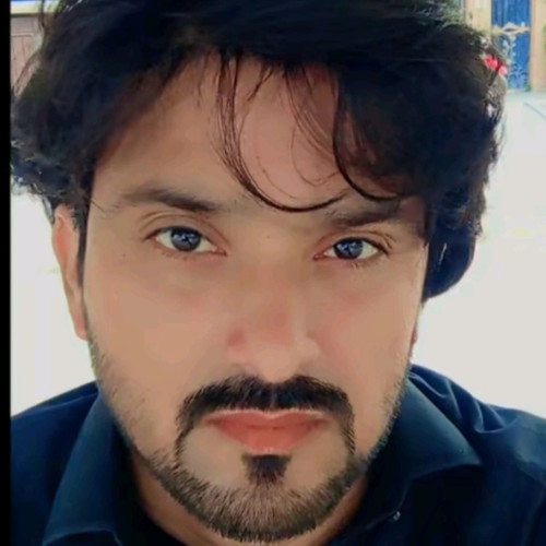 Javed A. profile photo