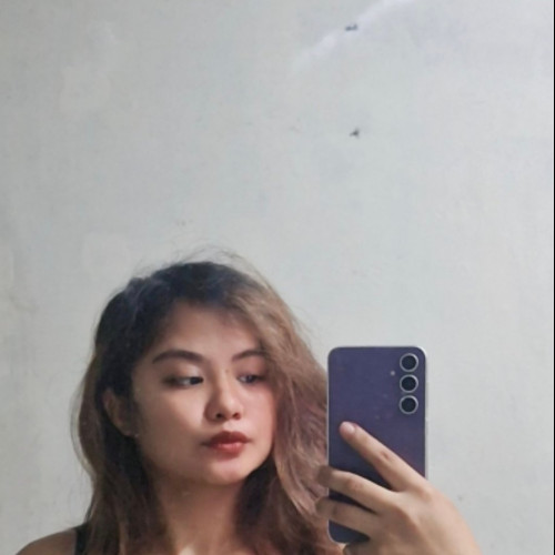 Marifer D. profile photo