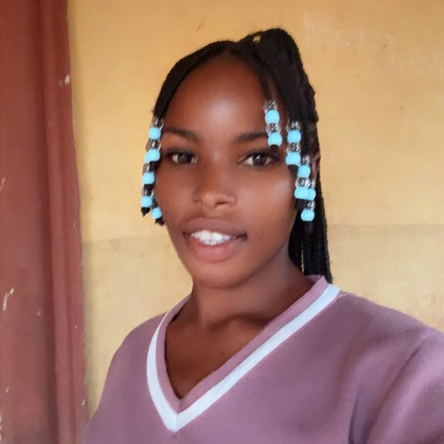 Stella  S. profile photo