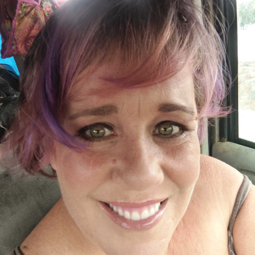 Kelly S. profile photo