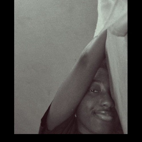 Blessing  O. profile photo