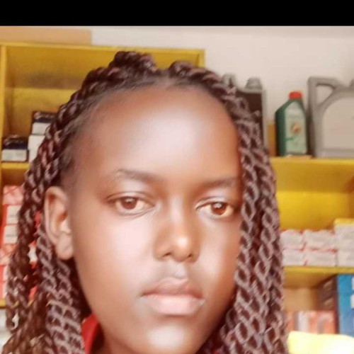 reginah n. profile photo