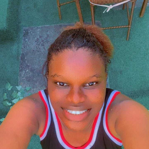 Christiana B. profile photo