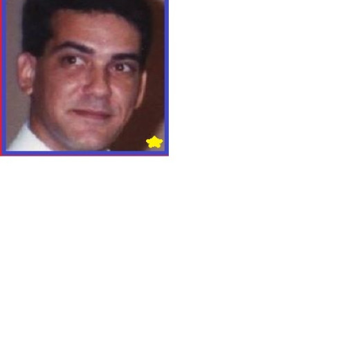 Ricky L. profile photo