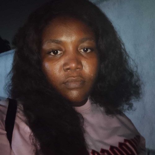 Yayra T. profile photo